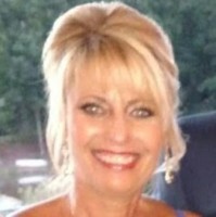 Paula Rotella