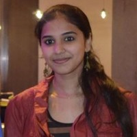 Anna Sultana