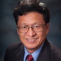 Philip Chiang, P.E.
