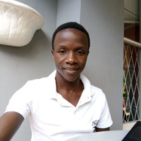 Bhekithemba Mjadu