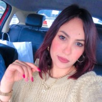 Hana Guelmami