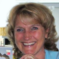 Tina Janssen Rvi