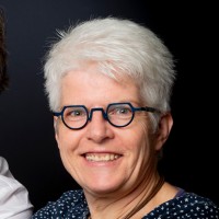 Lea Van Den Belt