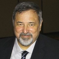 David Haasenritter