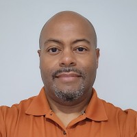 Albert Williams Jr., PE
