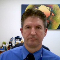 Josauro Jantara