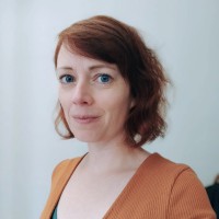Émilie Camelin