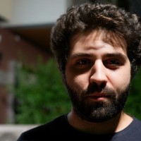 Andrea Mussumarra