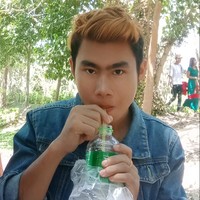 Wai Yan