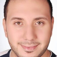 Mohamed Alaa