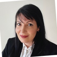 Raquel González