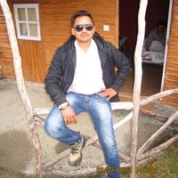 Jagsir Singh