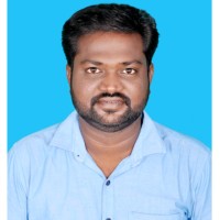 Anbarasu Mba-Hr