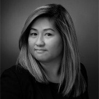 Minh-Hoa Nguyen
