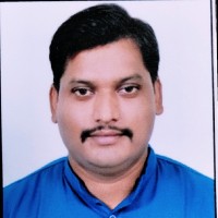 Sunil Kumar