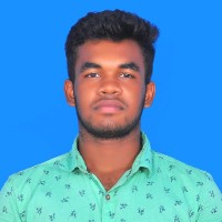 Hari Hara Sudhan