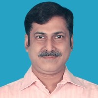 Bhaskar Chatterjee