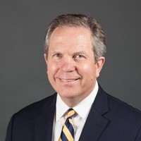 Kurt Hansen MPA, CPM, MCP