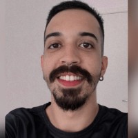 João Victor Oliveira Viana