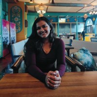 Gayatri Papal