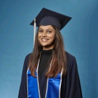 Manali Rane