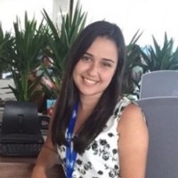Duygu Küçük