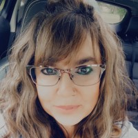 Lori Rust
