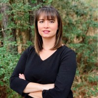 Rachel Davis, CPA