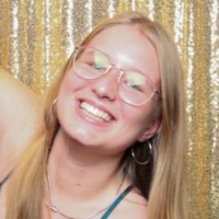 Jessica Waight
