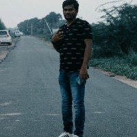 Sai Kumar Nunna