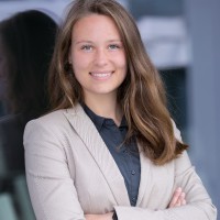 Selina Ruof