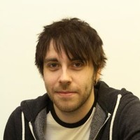 Mikey Stuart