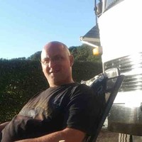 Nick Koning