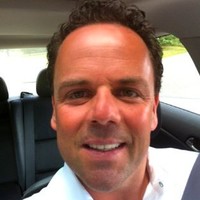 Jesse Remby