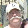 Ron Dob