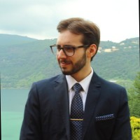 Giuseppe Di Stolfo