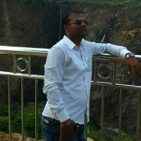 Sanjeev Kumar