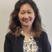 Sally Lam