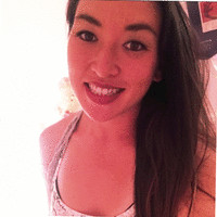 Shannon Borja