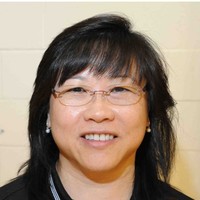 Judy Seto, Pt, Dpt, Ocs, Scs, Comt, Mba, Mhps, Cscs