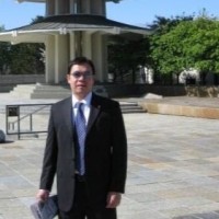 Edward Yip