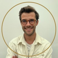 Jean-Baptiste Peyret