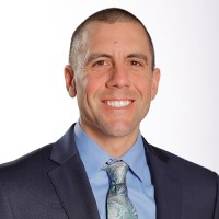 John Muraski