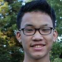 Stephen Nguyen