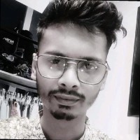 Md. Mohibul Alam  Shanto