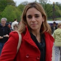 Silvana Ercolano