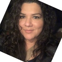Lucy Quintanilla