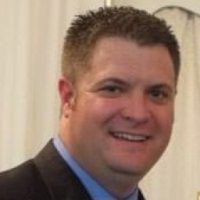 Kevin Oswald, Mba