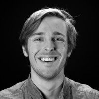 Karl Maher
