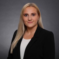 Selina Leutbecher